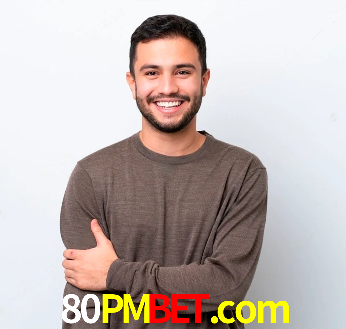 Felipe Pereira