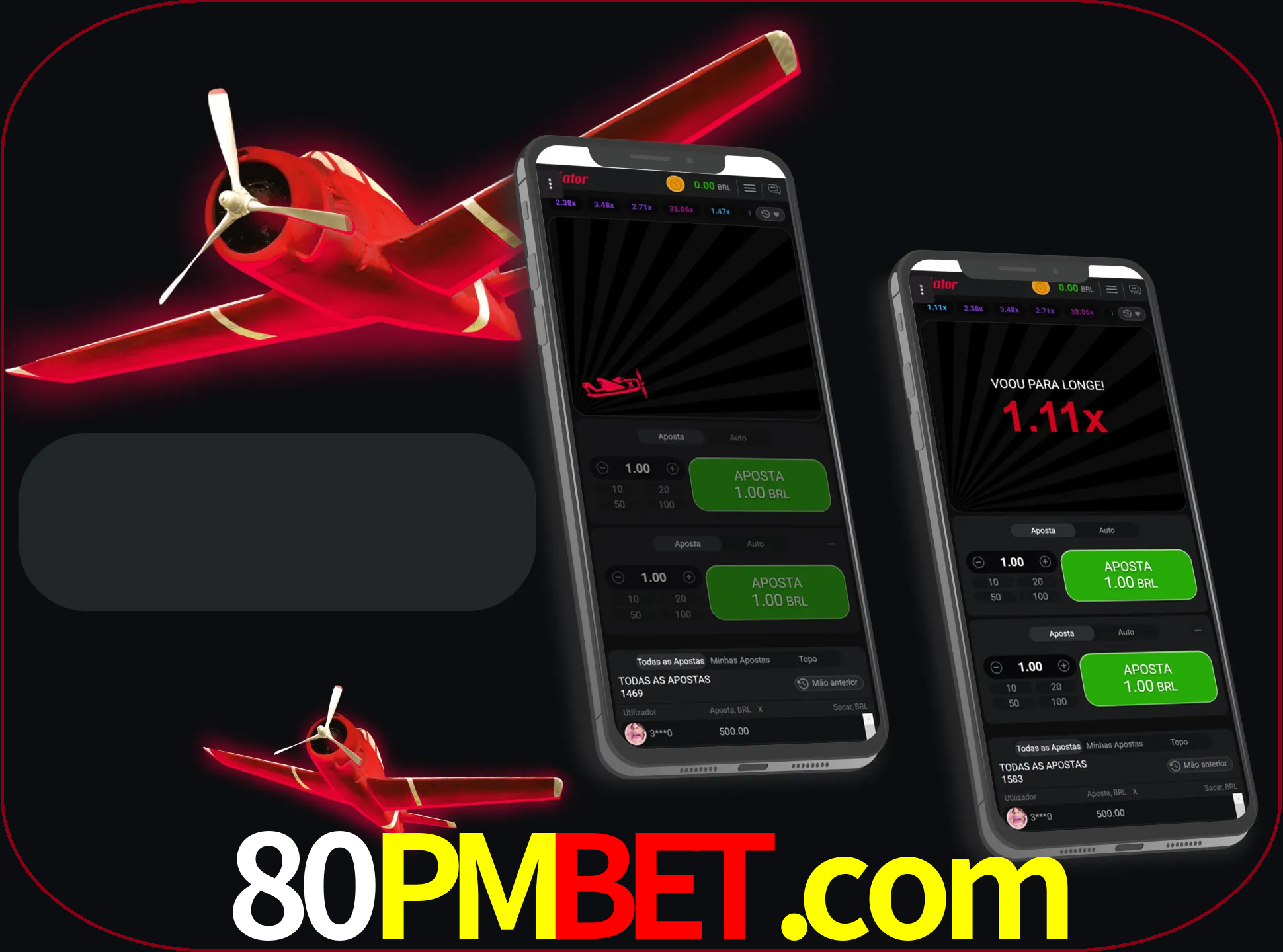 Baixe o aplicativo LeonBet para Android para jogar no Aviator pelo seu smartphone.