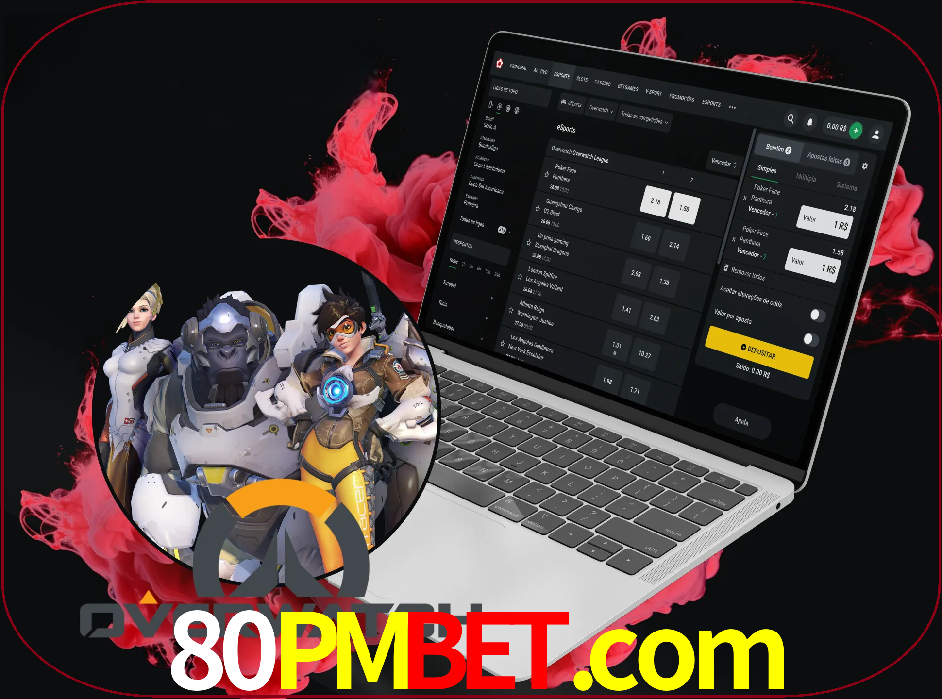 Os fãs deste fantástico jogo apreciarão a abundância de jogos e podem também ganhar dinheiro real apostando no 80pmbet.